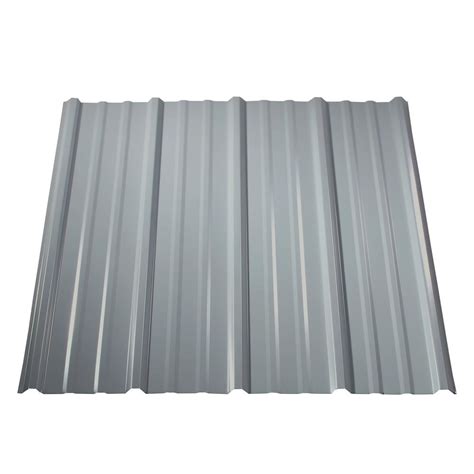 where to order sheet metal to house|where to buy metal sheets.